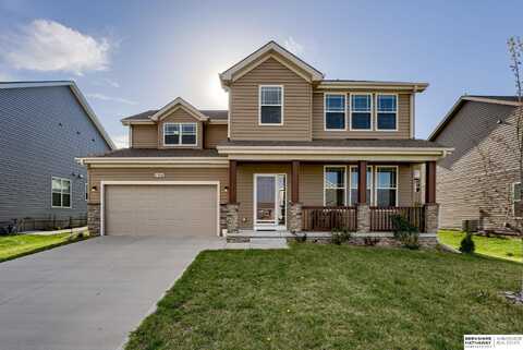7508 S 185th Street, Omaha, NE 68136