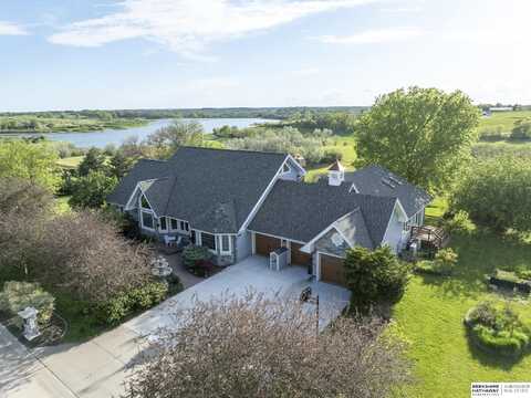 13410 N 74 Street, Omaha, NE 68122