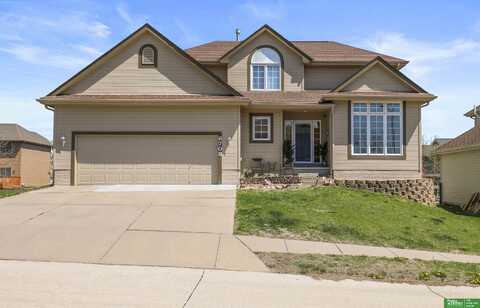 6703 S 164th Avenue, Omaha, NE 68135