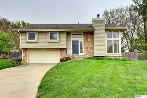 1106 Rebecca Court, Bellevue, NE 68123
