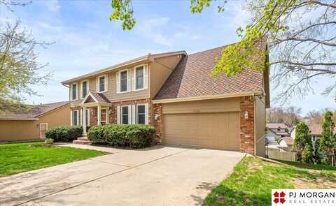 14948 Hawthorne Avenue, Omaha, NE 68154