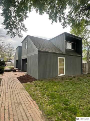 1731-1733 N 26th Street, Lincoln, NE 68503