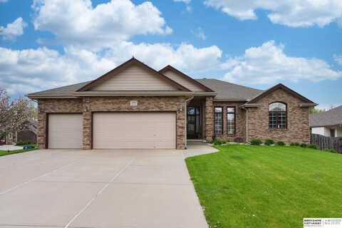 2904 N 173rd Street, Omaha, NE 68116