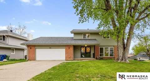 3102 Lynnwood Drive, Bellevue, NE 68123