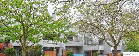 106 S 37 Street, Omaha, NE 68131