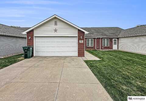 3941 Ballard Court, Lincoln, NE 68504