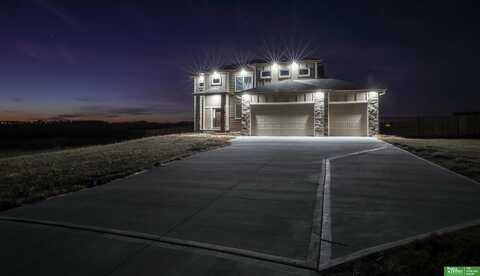 22954 Cattail Bend, Glenwood, IA 51534