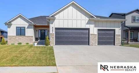 342 N 104th Street, Lincoln, NE 68527