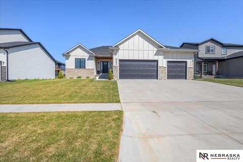 342 N 104th Street, Lincoln, NE 68527