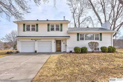 3117 S 117th Street, Omaha, NE 68144