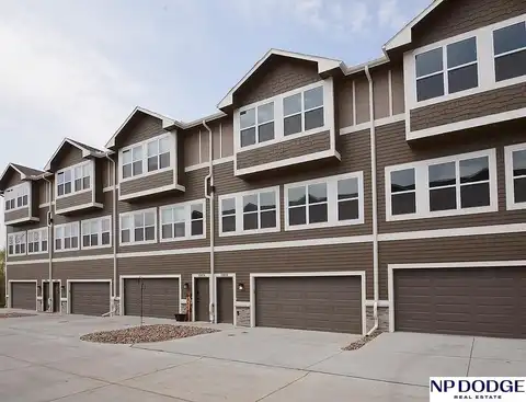 20856 S Plaza, Omaha, NE 68022
