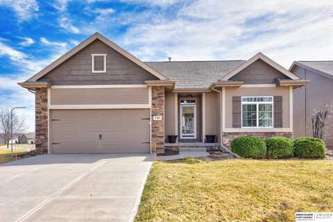 7315 S 174th Street, Omaha, NE 68136