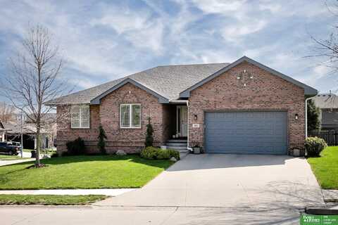 4821 N 175th Street, Omaha, NE 68116