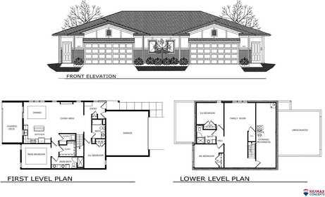 4519 S 57th Street, Lincoln, NE 68516