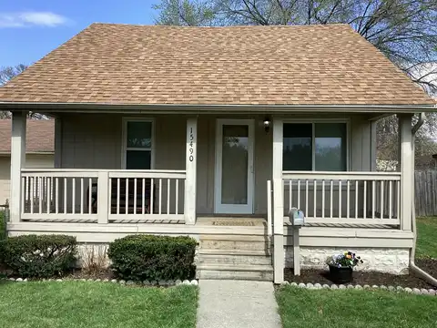 15490 Lola Drive, Redford, MI 48239