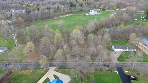 Lots 1 & 2 12th Avenue, South Haven, MI 49090