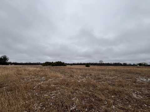 V/L 10a N Woodbridge Rd, White Cloud, MI 49349