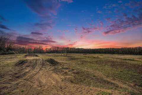 58412 Co Rd 653, Paw Paw, MI 49079