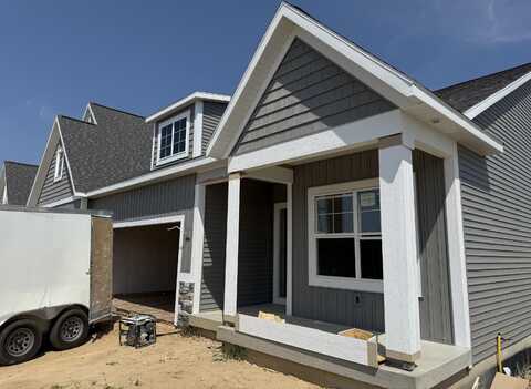 11905 Smithfield Drive, Holland, MI 49424