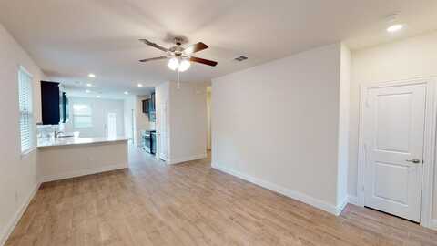 6020 Dandelion Drive, Little Elm, TX 76227