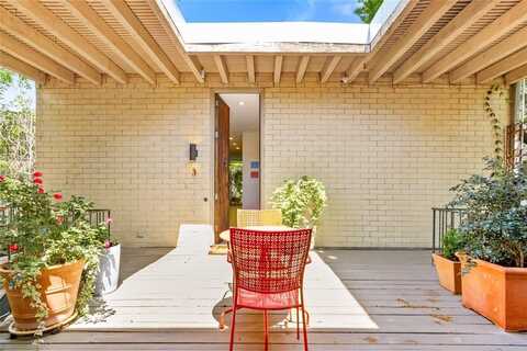 3718 Holland Avenue, Dallas, TX 75219