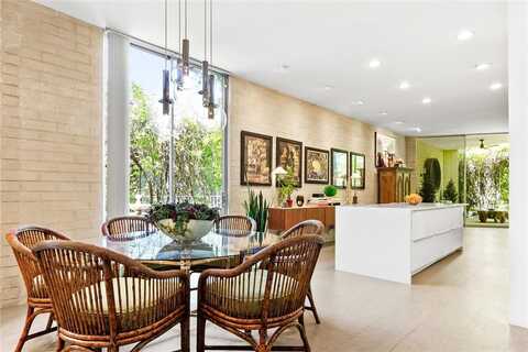 3718 Holland Avenue, Dallas, TX 75219