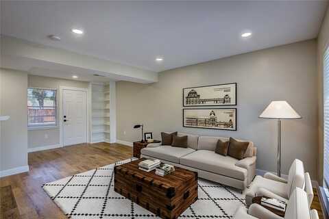 2901 Harlan Drive, Mesquite, TX 75150