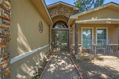 3454 Weber, Fort Worth, TX 76106