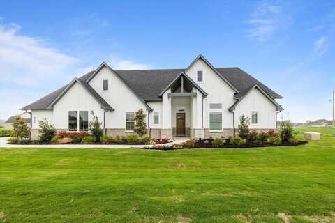 4701 Tay Terrace, Fort Worth, TX 76179