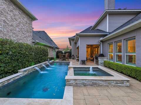 4056 San Gabriel Avenue, Frisco, TX 75033