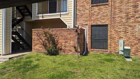 4434 Point Boulevard, Garland, TX 75043