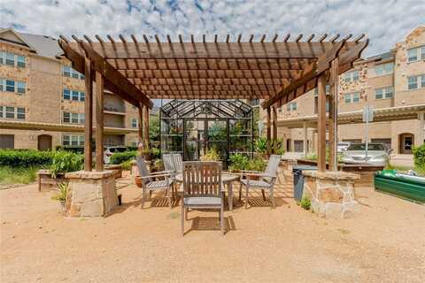 1735 Wittington Place, Farmers Branch, TX 75234