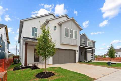 1432 Imperial Avenue, Little Elm, TX 75036