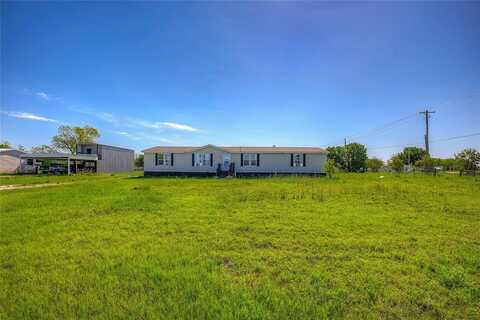 3077 Pecan Court, Princeton, TX 75407