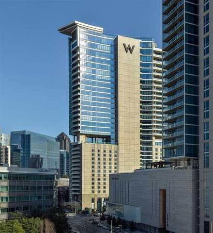 2408 Victory Park Lane, Dallas, TX 75219