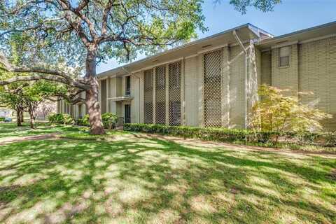 6353 Diamond Head Circle, Dallas, TX 75225