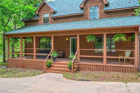 620 Highway 377 Highway N, Whitesboro, TX 76273