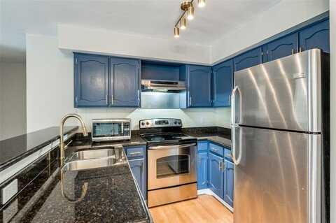 3022 Forest Lane, Dallas, TX 75234
