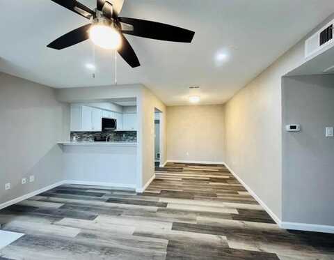 3022 Forest Lane, Dallas, TX 75234