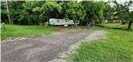916 W Collins Street, Denison, TX 75020
