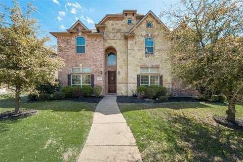 11935 Del Rio Drive, Frisco, TX 75035