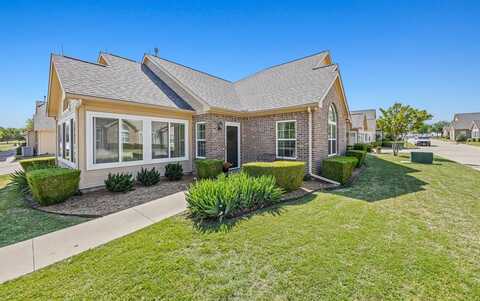 2601 Marsh Lane, Plano, TX 75093