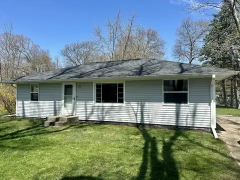 121 Elm Lane, Holland, MI 49424