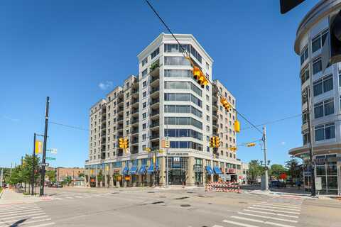 111 N Ashley, Ann Arbor, MI 48104