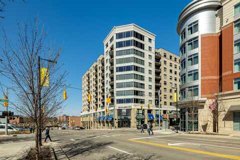 111 N Ashley, Ann Arbor, MI 48104