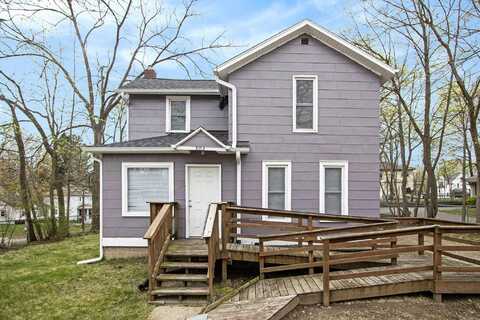 503 Phelps Avenue, Kalamazoo, MI 49048