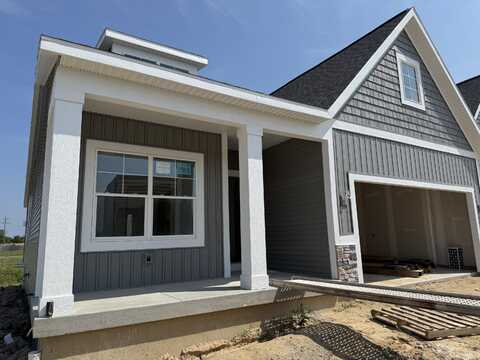 11913 Smithfield Drive, Holland, MI 49424