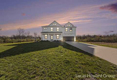 4295 Beeline Road, Holland, MI 49423