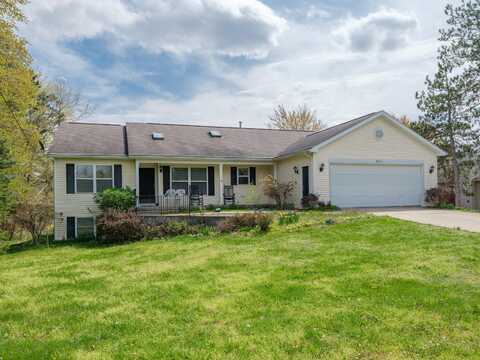 6273 S 12th Street, Portage, MI 49024