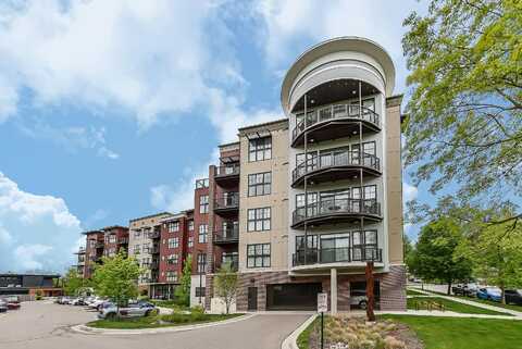 218 W Kingsley Street, Ann Arbor, MI 48103